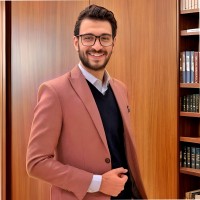 Mohamed Alaa