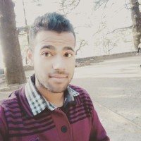 Manish Dhiman
