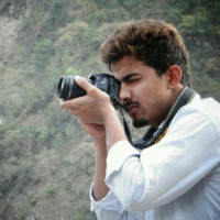 Navin Sharma