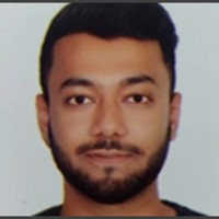 Adib Khan