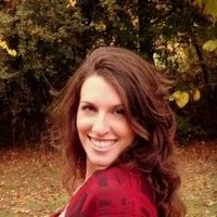 Briana Fetrow
