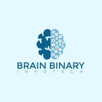 Hr Brainbinary