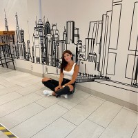 Марина Трачук