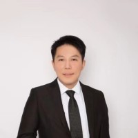 Kevin Zhang