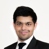 Suvrat Jain