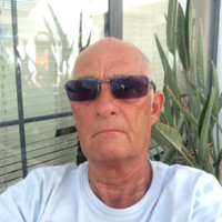 Michael Binns Binns
