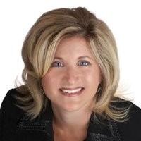 Coleen Holt, CSP, SFR, CDPE