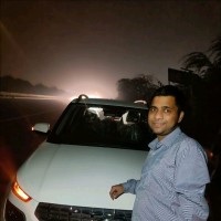 UMANG GARG
