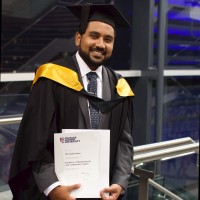 Saif Islam