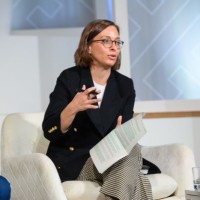 Hanna Helin