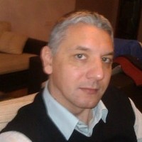 Danilo Karišik