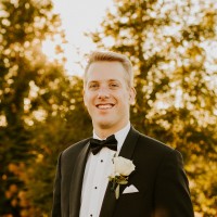 Cody Shoenberger