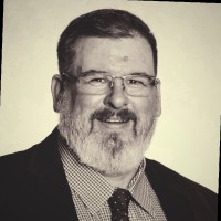 Chris Rudolph