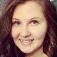 Rachel Clapp