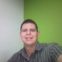 alexander jimenez