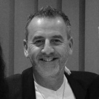 bruno causse