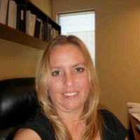 Brenda Steele