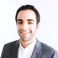 Arash Rajabi