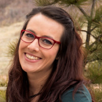 Jessica Stambaugh Shrm-Cp