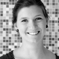 Sophie Stolzenbach
