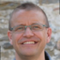 Niels Michael Kamp
