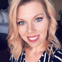 Christina Downs, CCA