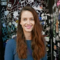 Prue Otto