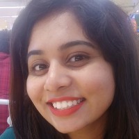 Pratibha Yadav