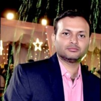 Sanjeev Saurav