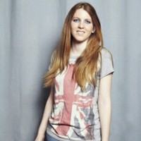 Vanesa Martínez Baleriola