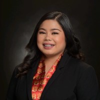 Maria Alexandra Monsod