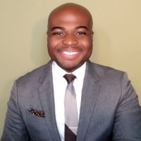 Anthony Scott