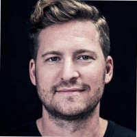 Adam Hirsch