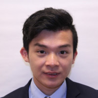 Pierce Lam