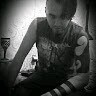 Raziel Garcia