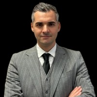 Bernardo Ciampa