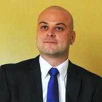 Dominik Irha