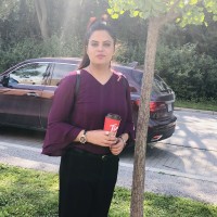 Paramjit Kaur
