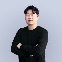 김민준