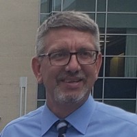 John Hartwick