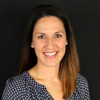 Stacie Swingle