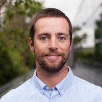 Matthew Kempkers
