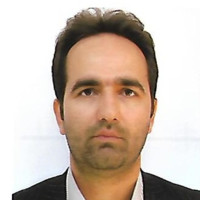 Mohammad Khosravi