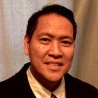 Mel Basa