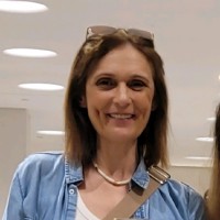 Teresa Rêgo