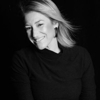 Karina Edith Scomazzon