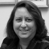 Deanna Brown