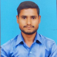 Santosh Hosamani