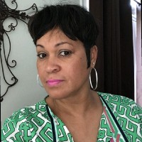 Tina Dupree