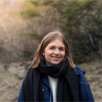 Lotte Jaeken